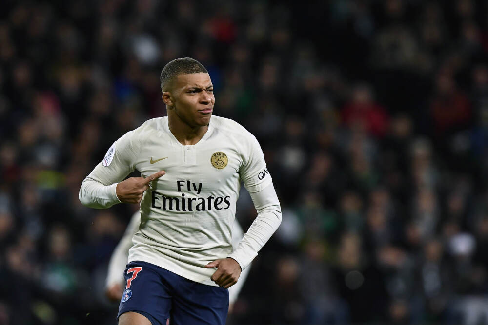 实力是有的!爵士昨日击败东部第一活塞 今天挑落西部第二马刺